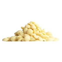 VAN HOUTEN WHITE CALLETS 12.5KG_VHPWC